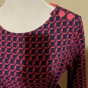 Lilly Pulitzer Jonah Dress